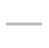 subtract-secondary