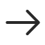 arrow_right_black