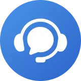 contact-all-page