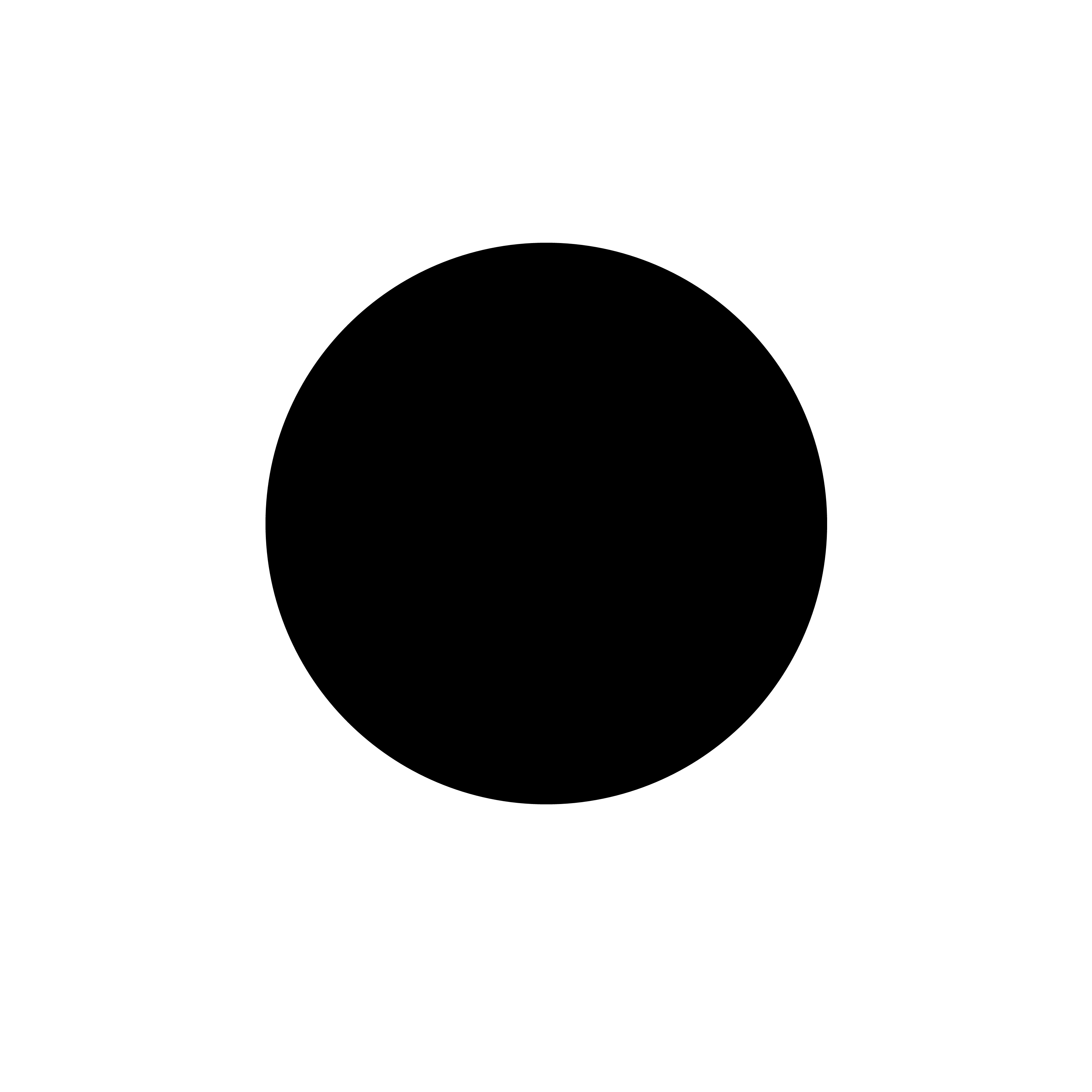 dot