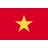 VN